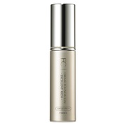 ファンケル / クリームファンデーション エクセレントリッチの公式商品