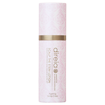 direia(ディレイア) / スカルプザステムローション 50mlの公式商品情報