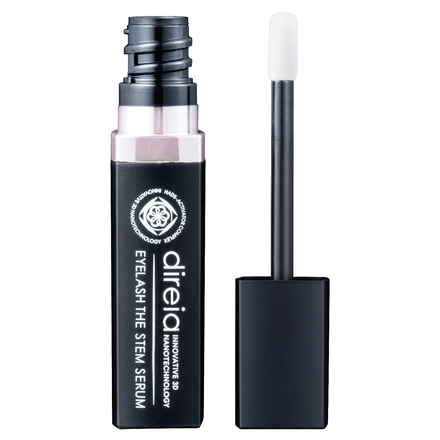 direia(ディレイア) / アイラッシュ ザ ステム セラムの公式商品情報