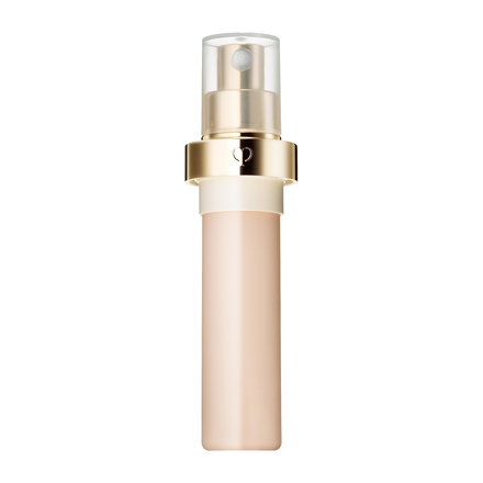 クレ・ド・ポー ボーテ / セラムラフェルミサンS レフィルの公式商品