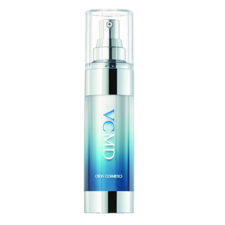 シーボン / シーボン VCエッセンス MDSの公式商品情報｜美容・化粧品