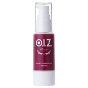 オイズ(OIZ) / オイズPBジェルの口コミ一覧｜美容・化粧品情報はアット