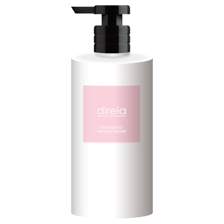 direia(ディレイア) / STM エッセンス ザ ローズ EXソーム(旧)の公式