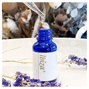 Ibiza Beauty (イビサビューティー) / 薬用イビサセラムProの公式商品