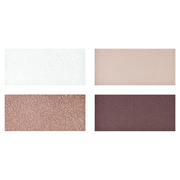 コスメデコルテ / コントゥアリング アイシャドウ 014の公式商品情報