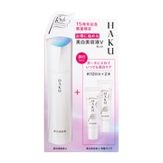 HAKU / メラノフォーカスV スペシャルセットの公式商品情報｜美容