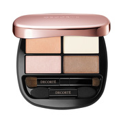 コスメデコルテ / AQ MW グラデーション アイシャドウの公式商品情報