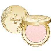 エレガンス / ブリス オーラの公式商品情報｜美容・化粧品情報はアット