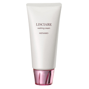 メナード / TK ウオッシングクリームの公式商品情報｜美容・化粧品情報