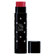 24h cosme / ブライトアップ ミネラルチークUVの公式商品情報｜美容