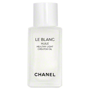 シャネル / ユイル ドゥ ヴィザージュの公式商品情報｜美容・化粧品