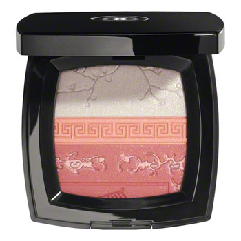 シャネル / プルミエール フルールの公式商品情報｜美容・化粧品情報は