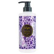 サロンシャンプー / LAPISサロンクオリティーヘアケア シャンプー