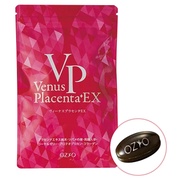 オージオ / ヴィーナスプラセンタEXの公式商品情報｜美容・化粧品情報