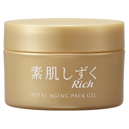 素肌しずく / ゲルSaの公式商品情報｜美容・化粧品情報はアットコスメ