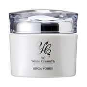 ドクターズコスメYC / YCリッチオールインワンジェルの公式商品情報