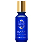 インフィオレ / カルム コンプレクス フェイスオイル コンセントレ Aの