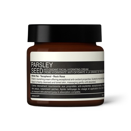 Aesop(イソップ) / パセリ フェイシャル ハイドレーティング クリーム