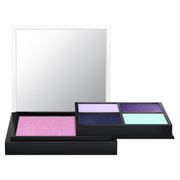 M・A・C / フル フェイス キット プリマパンダの公式商品情報｜美容