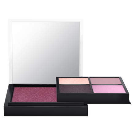 M・A・C / フル フェイス キット プリマパンダの公式商品情報｜美容