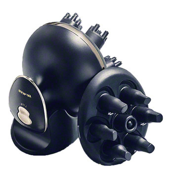 YA-MAN TOKYO JAPAN(ヤーマントウキョウジャパン) / ヴェーダリフト BS