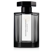 ラルチザン パフューム / ミラビリス オードパルファムの公式商品情報