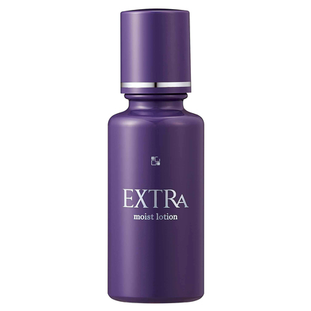 プラスキンエクストラ / モイストローションの公式商品情報｜美容