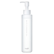 ミュゼコスメ / エンラディアンスシープインモイスチャライジング