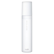 ミュゼコスメ / MC PLスキンケアローションEXの公式商品情報｜美容