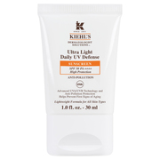 KIEHL'S SINCE 1851(キールズ) / キールズ DS UV ディフェンス アクア