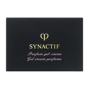 クレ・ド・ポー ボーテ シナクティフ / パルファンジェルクレームの