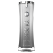 Nerium（ネリウム） / エイジ エッセンシャル ナイト クリーム