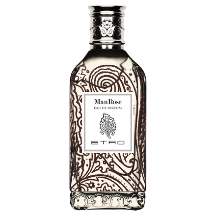 エトロ / マンローズ オーデパルファムの公式商品情報｜美容・化粧品