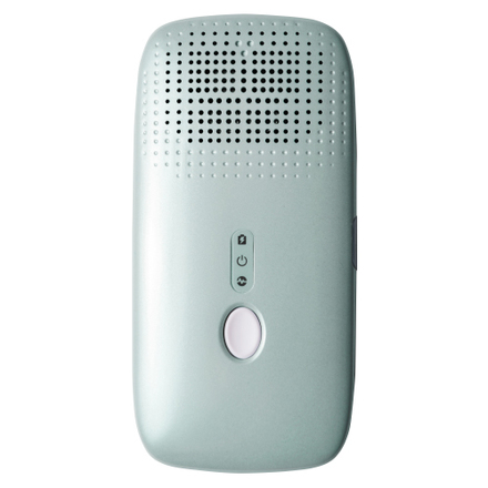 コニカミノルタ / Kunkun bodyの公式商品情報｜美容・化粧品情報は