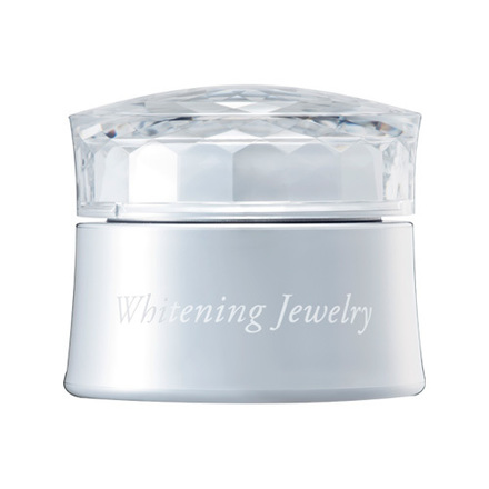 クリスタルジェミー / チェンジ カオリホワイト 薬用ホワイトニング