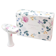 TOWANGE / 家庭用フラッシュ式美容器 TOWANGEの公式商品情報｜美容