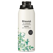 ブローネ / ブローネ ナチュリラ 白髪用色長持ちカラートリートメント