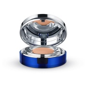 ラ・プレリー / SC パウダー ファンデーションの公式商品情報｜美容