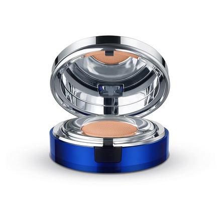 ラ・プレリー / SC エッセンス‐イン‐ファンデーションの公式商品情報