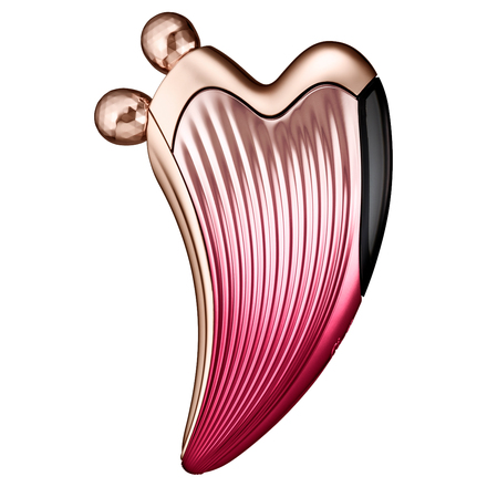 ReFa / ReFa CAXA RAY Redの公式商品情報｜美容・化粧品情報はアットコスメ