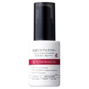 re/me / リミーバウンダリーコンディショニング(組織療法用保湿液