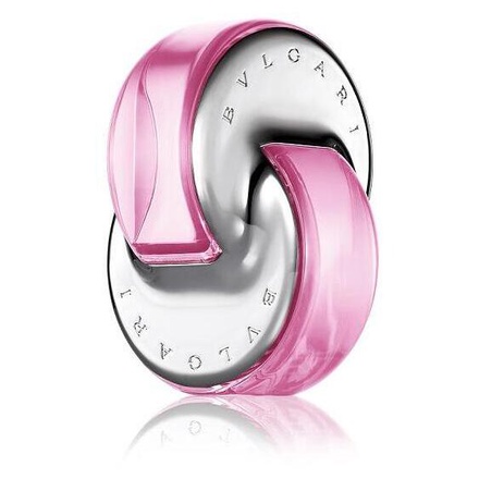 ブルガリ / オムニア ピンク サファイヤ オードトワレの公式商品情報