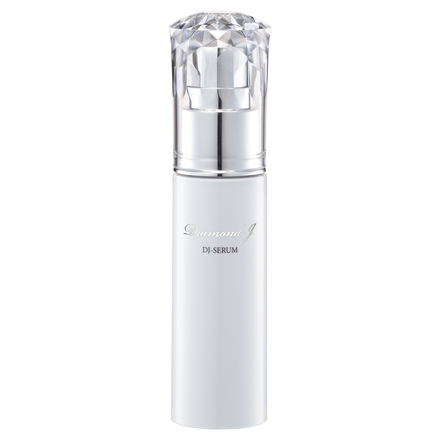 アジュバン / DJ セラムの公式商品情報｜美容・化粧品情報はアットコスメ