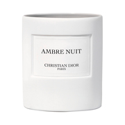 ディオール / メゾン クリスチャン ディオール キャンドル アンブル