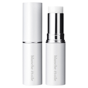 ブランエトワール スキン / SPARKLE EG CREAM Rの公式商品情報｜美容