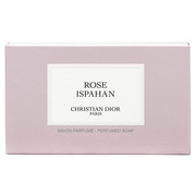 ディオール / プレステージ ル サヴォンの公式商品情報｜美容・化粧品