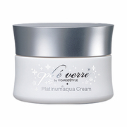 ホメオスタイル / シンデレラ ブリスオブタイムの公式商品情報｜美容