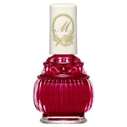 レ・メルヴェイユーズ ラデュレ / リミテッド エディション リクイド