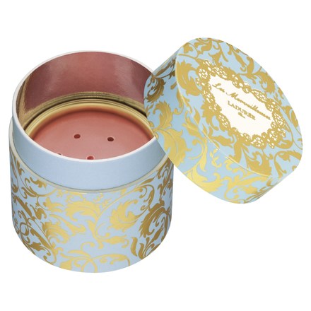 レ・メルヴェイユーズ ラデュレ / チーク カラー パウダー 05 Rose the