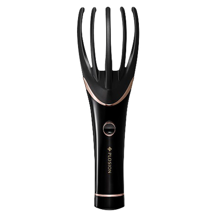 PLOSION de Salon / PLOSION FINGER SPAの公式商品情報｜美容・化粧品